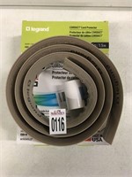 LEGRAND CORDUCT CORD PROTECTOR