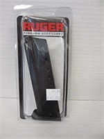 RUGER New SR40 Magazine