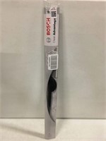 BOSCH 28" WIPER BLADE