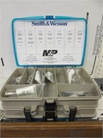 Smith & Wesson NEW Military&Police Parts Kit