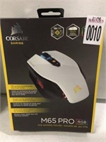 CORSAIR FPS GAMING MOUSE