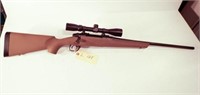 Remington mod. 783, 30-06 Spring, rifle