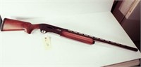 Winchester Super X2, 12ga. Shotgun, semi-auto