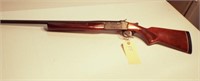 Winchester Shotgun Mod 37A youth, 410 ga