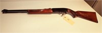 Winchester Semi-Auto Rifle, Mod 270, .22, S L,LR