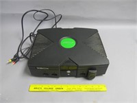 XBox Gaming System