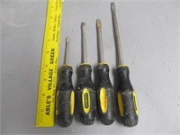 Group of Tools