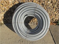 Roll of Wire Protector