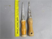 Group of Tools