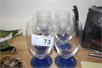 STEMWARE