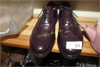 ROCKPORT DRESS SHOES