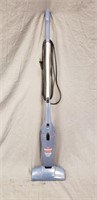 Bissell Feather Weight Bagless Vacuum