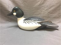 1990-91 Ducks Unlimited Decoy