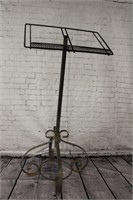 Music book Stand