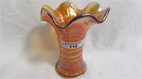 Online Only Carnival Glass Auction- Reidel Collection
