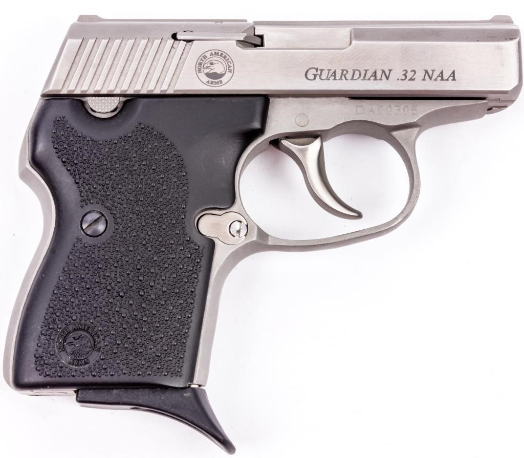 Jan 15th Antique, Gun, Jewelry, Coin & Collectible Auction