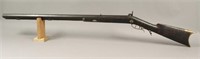 Black Powder .36 Cal Rifle