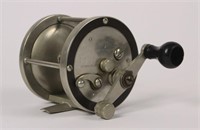 Pennell 250 Yard Casting Fishing Reel