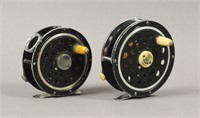 Pflueger Medalist Fly Fishing Reels