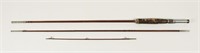 Japanese Fly Fishing Rod