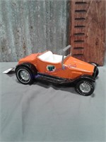 Nylint Model T toy car