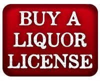 Lackawanna County  Restaurant Liquor License