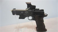 GSG M1911 TARGET 22