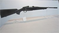 BROWNING A BOLT 308 WIN