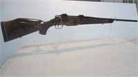 COLT SAUER SPORTING 7 MM MAG
