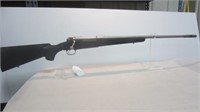 WINCHESTER MODEL 70 7MM MAG