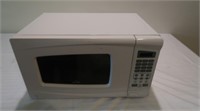 Rival Microwave Oven-.07 cu.ft.