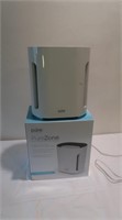 Pure Zone 3 in 1 Air Purifier