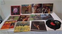 Various Records-Lot