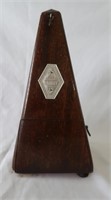 Wood Pendulum-Made in France