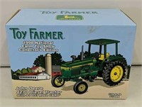 JD 4230 Toy Farmer 1998 NIB