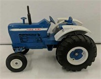 Ford 8000 w/3pt. 1/12