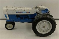 Ford Commander 6000 by Hubley
