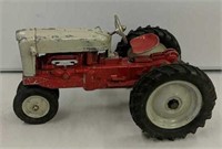 1/12 Hubley Ford Tractor to Restore