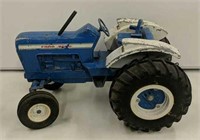 Ford 8000 by Ertl to Restore