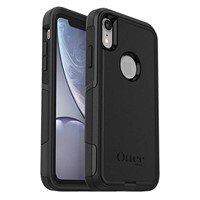 OtterBox Commuter Series Case for iPhone XR -