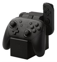 PowerA Nintendo Switch Joy-Con & Pro Controller