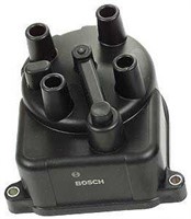 Bosch 03306 Distributor Cap