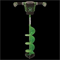 Ardisam Ion X Complete 8" Electric Ice Auger