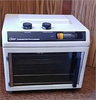 K1- OSTER Convection Oven