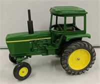 JD 4430 1/16