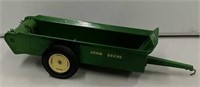 JD Spreader 1/16