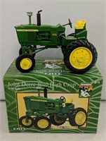JD 4010 High Crop National Farm Toy Musuem