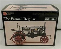 Farmall Regular Precision #1