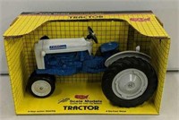 Ford 4000 NF NIB