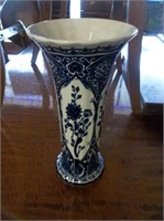 Delfts Mantel Vase